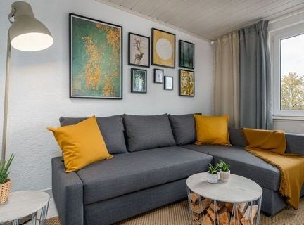 Fichtenweg, 21, Winterberg, Nordrhein-Westfalen 59955