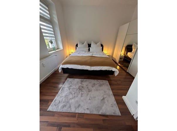 Oberdießemer Straße, 71, Krefeld, Nordrhein-Westfalen 47805
