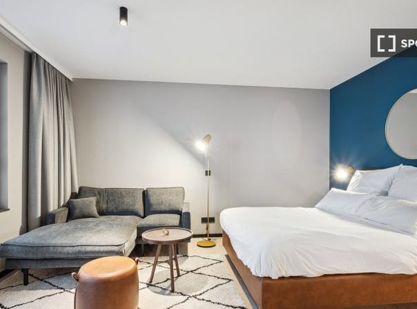 berlin, Berlin 10317