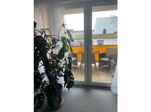 Kirchstraße, 11B, Bad Honnef, Nordrhein-Westfalen 53604