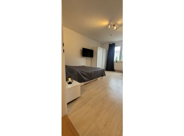 Celler Straße, 33, Braunschweig, Niedersachsen 38114