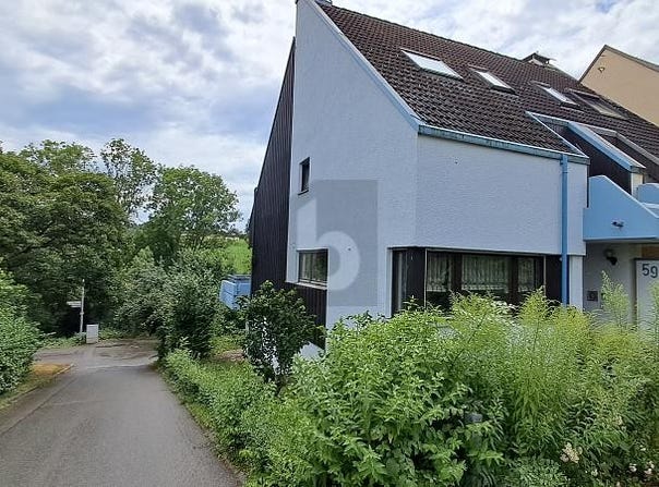 Oberboihingen, Baden-Württemberg 72644