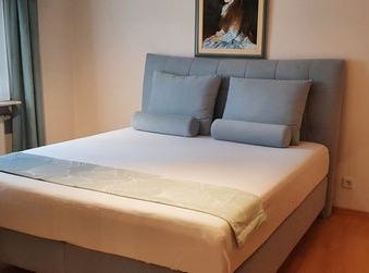 Elly-Heuss-Knapp-Weg, 17, Gärtringen, Baden-Württemberg 71116