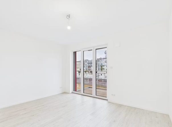 Türrschmidtstraße, Berlin, Berlin 10317