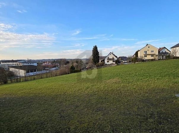 Velden, Bavaria 84149