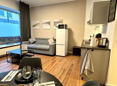 Johann-Mayer-Straße, 10, Köln, Nordrhein-Westfalen 51105