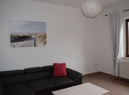 Kölner Straße, 25, Neuss, Nordrhein-Westfalen 41464