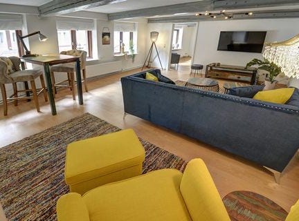 Rote Straße, 16, Flensburg, Schleswig-Holstein 24937