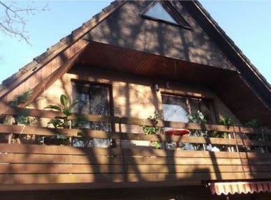 Bardenweg, 20, Stelle, Niedersachsen 21435