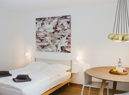 Rüttenscheider Straße, 178, Essen, Nordrhein-Westfalen 45131