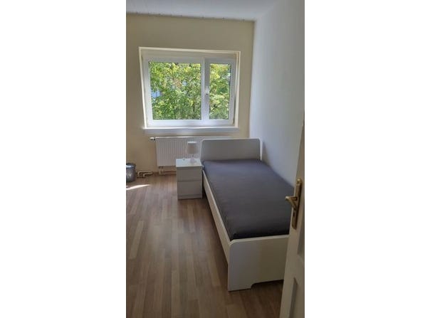 Gartenstraße, 44, Gelnhausen, Hessen 63571