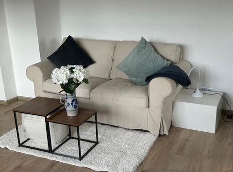 Starenweg, 19, Kernen im Remstal, Baden-Württemberg 71394