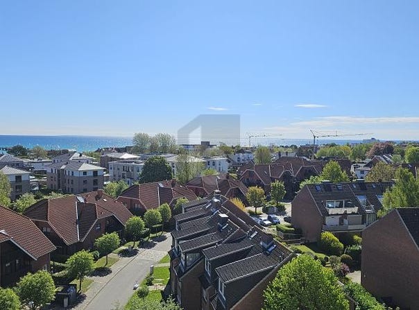 Dahme, Schleswig-Holstein 23747