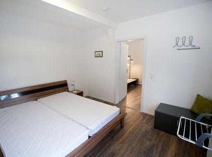 Grünberger Straße, 30A, Alsfeld, Hessen 36304