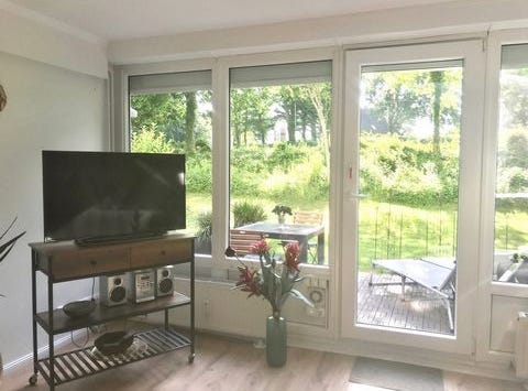 Pfingstberg, 6c, Sierksdorf, Schleswig-Holstein 23730
