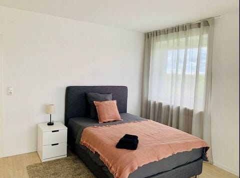 Netzerstraße, 74, München, Bayern 80992