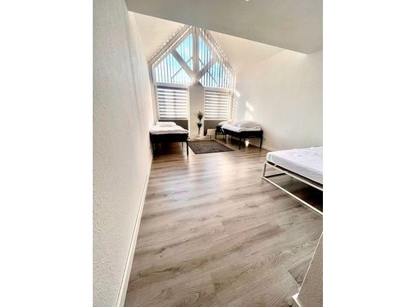 Gießereistraße, 4, Fürth, Bayern 90763