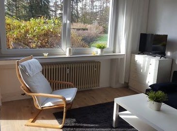 Kantstraße, 27, Meerbusch, Nordrhein-Westfalen 40667