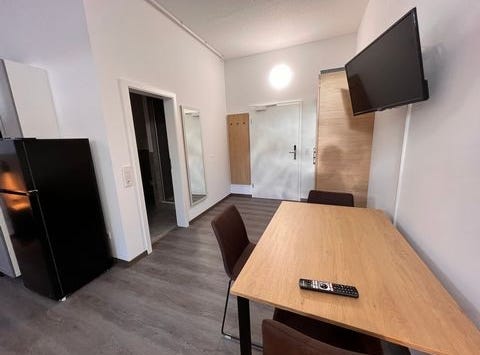 Äußere Parkstraße, 7, Landshut, Bayern 84032