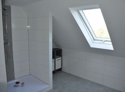 Königsberger Straße, 69, Wolfsburg, Niedersachsen 38440