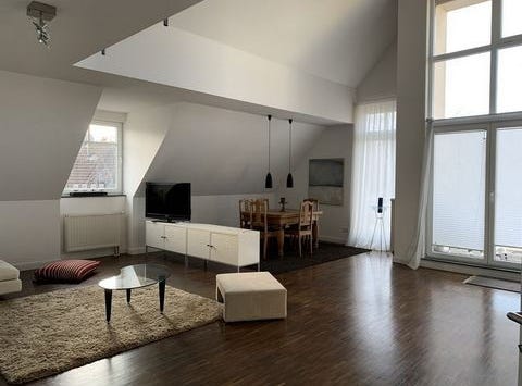 Bischofstraße, 2A, Soest, Nordrhein-Westfalen 59494