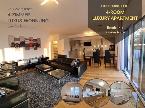Dreieichring, Offenbach, Hessen 63067