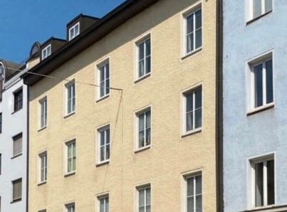 Kapuzinerstraße, 13, München, Bayern 80337