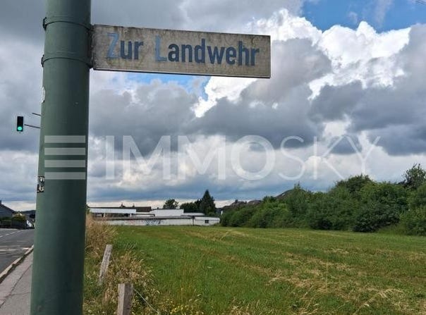Hückeswagen, North Rhine-Westphalia 42499