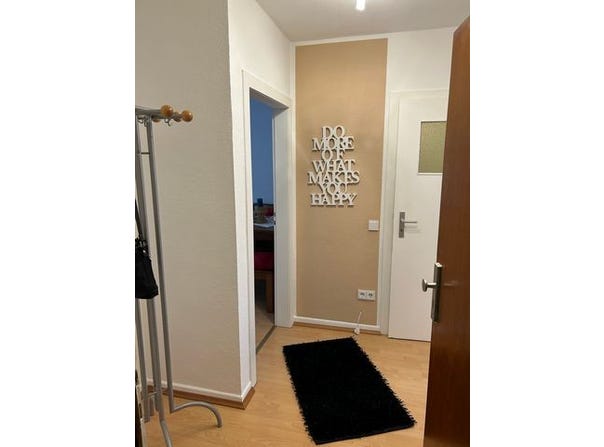 Waldthausenstraße, 35A, Essen, Nordrhein-Westfalen 45127