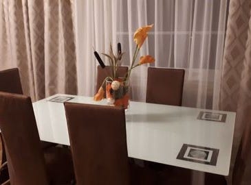 Reindelstraße, 11, Nürnberg, Bayern 90402