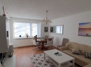 Röblingweg, 6, Hannover, Niedersachsen 30519