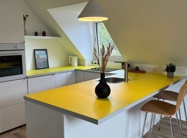 Schlaunstraße, 15, Münster, Nordrhein-Westfalen 48143