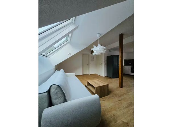 Böblinger Straße, Stuttgart, Baden-Württemberg 70569