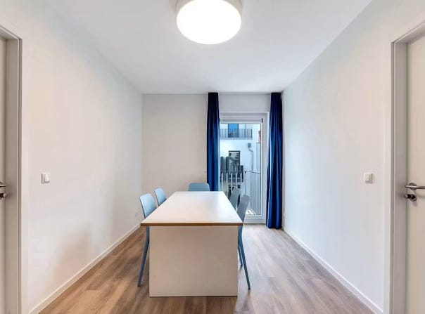 Rathenaustraße, Berlin, Berlin 12459