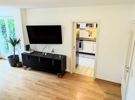 Oselstraße, 25A, München, Bayern 81245