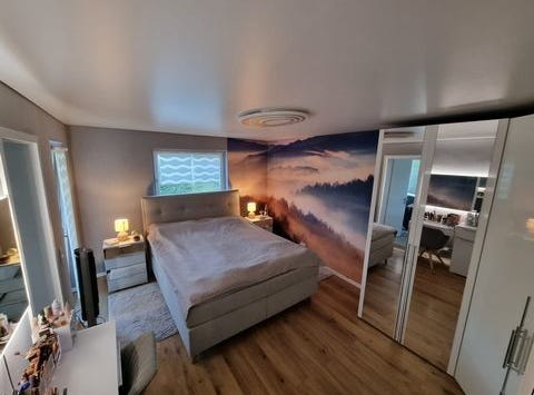 Zum Lindenhof, 1, Hofheim am Taunus, Hessen 65719