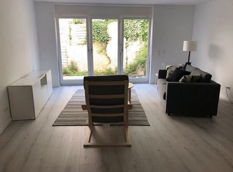 Badenweilerstraße, 20, Mannheim, Baden-Württemberg 68239