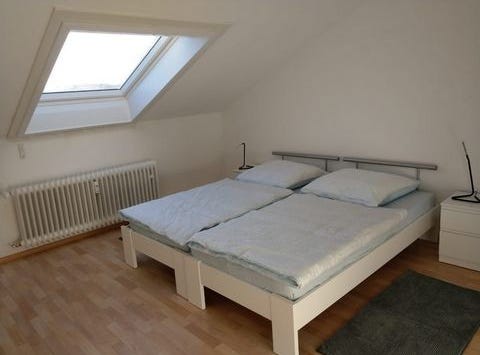 Dreieichenweg, 2, Oftersheim, Baden-Württemberg 68723