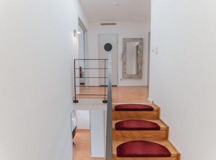 Brückenkopfstraße, 1, Heidelberg, Baden-Württemberg 69120