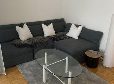 Stitzenburgstraße, 1, Stuttgart, Baden-Württemberg 70182