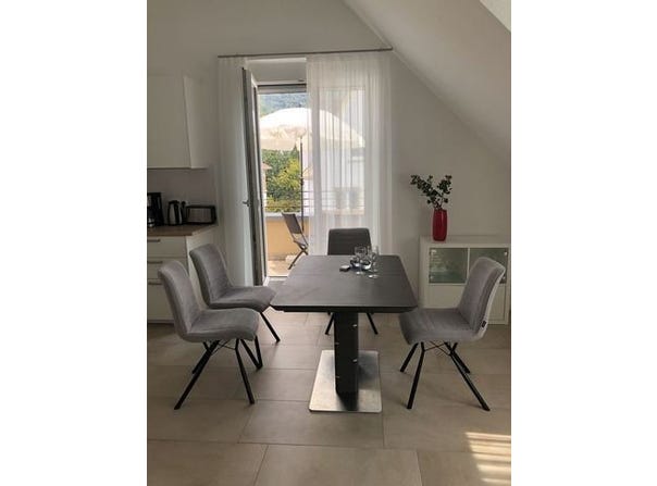 Max-Wolf-Straße, 13, Heidelberg, Baden-Württemberg 69120