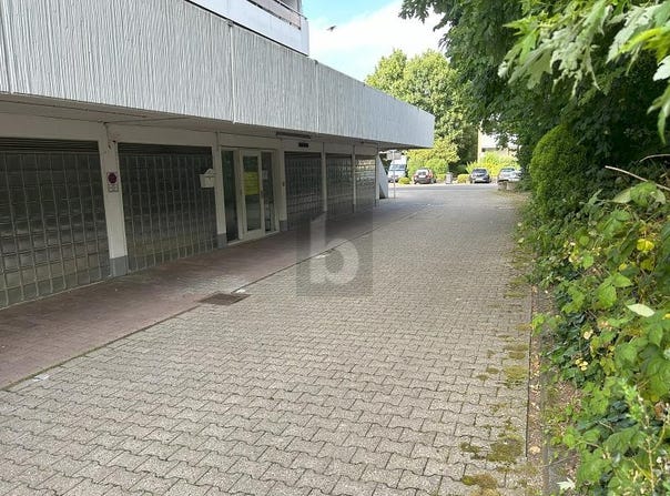 Krefeld, North Rhine-Westphalia 47839
