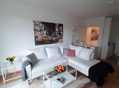 Pinneberger Straße, 19, Wedel, Schleswig-Holstein 22880