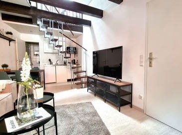 Groner Straße, 4, Göttingen, Niedersachsen 37073