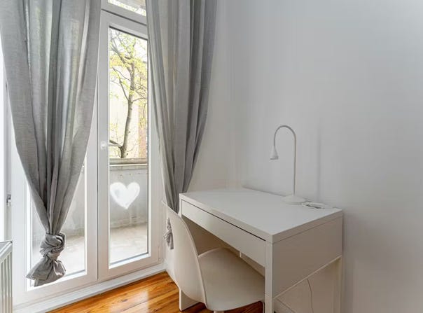 Boxhagener Straße, Berlin, Berlin 10245