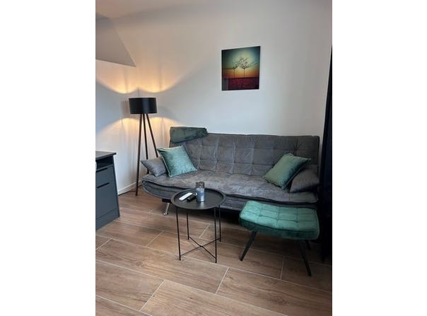 Innstraße, 18, Hannover, Niedersachsen 30519