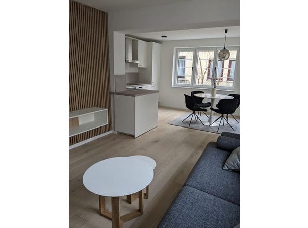 Edisonstraße, 8, Stuttgart, Baden-Württemberg 70439