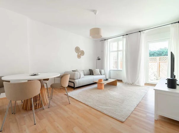 Düppelstraße, Berlin, Berlin 12163