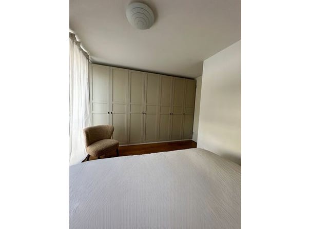 Käthe-Kruse-Straße, 3, Frankfurt am Main, Hessen 60438