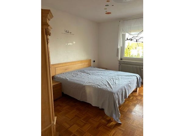 Oberdischinger Straße, 2, Öpfingen, Baden-Württemberg 89614